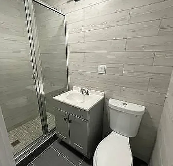 1697 Nostrand Ave #5C — Photo 16