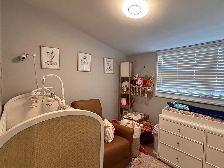 222 E Taylor Run Pkwy — Photo 6