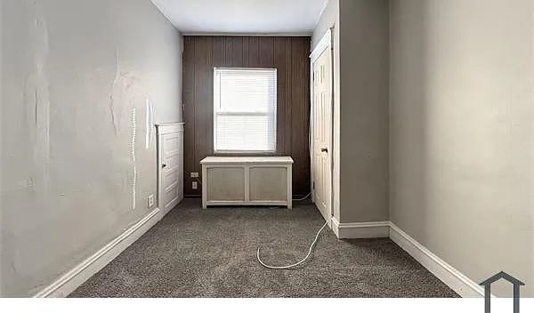 2 bed, 928 sqft, $1,395 — Photo 3