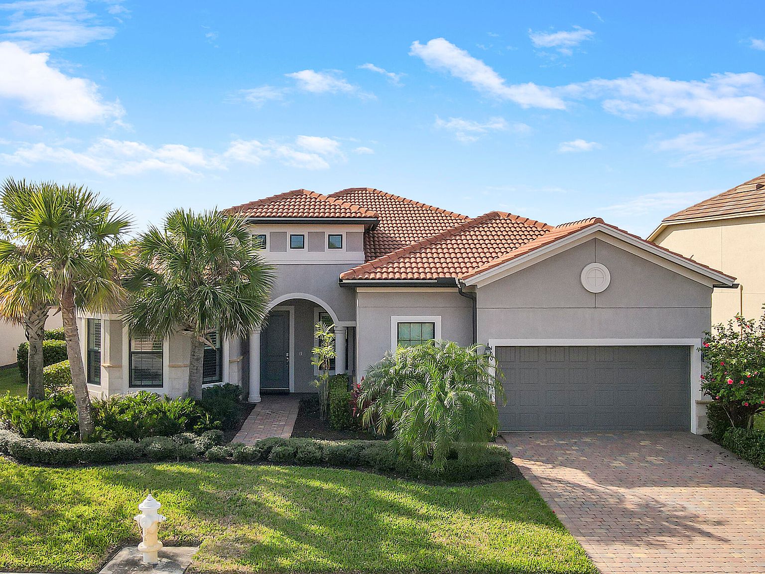 460 Sonoma Isles Cir, Jupiter, FL 33478 Zillow