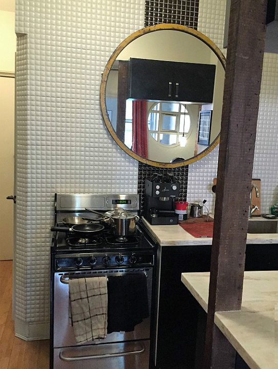 1st image of 308 Mott St APT 3C