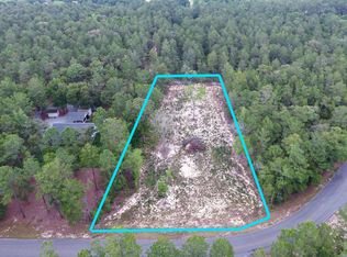 7 Via Internacional, Defuniak Springs, FL 32435