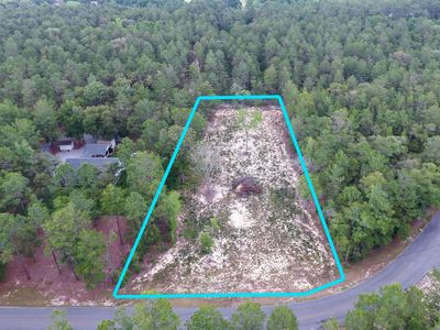 7 Via Internacional, Defuniak Springs, FL, 32435