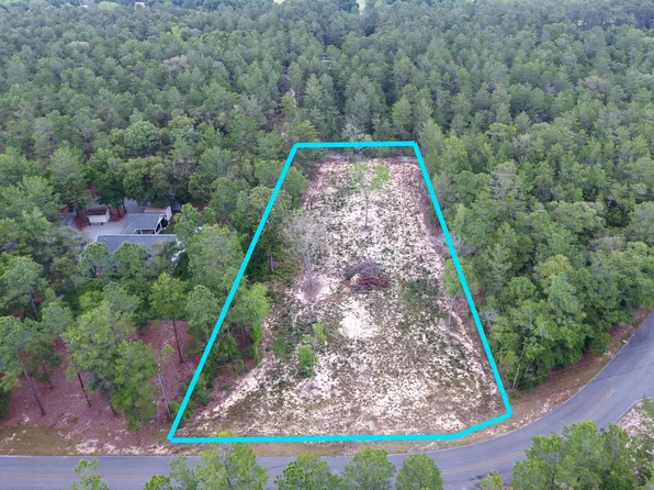 7 Via Internacional, Defuniak Springs, FL 32435