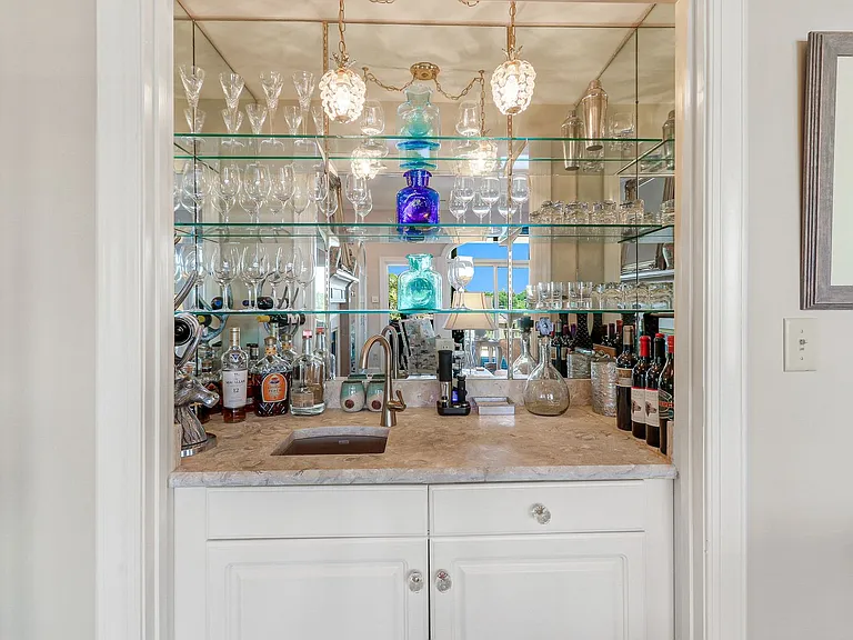 25 Spartina Cres — Photo 17