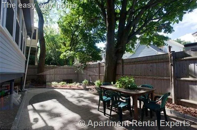 16 Aberdeen Rd — Photo 5