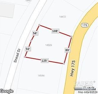 5th image of 14526 Snead Drive
