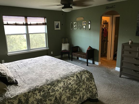 4th image of 755 Grassy Stone Dr