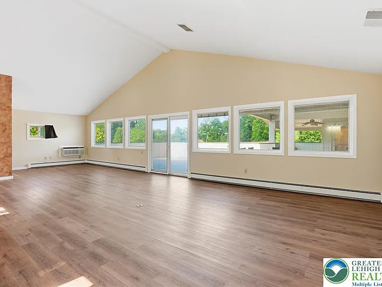 6271 Batman Rd — Photo 80