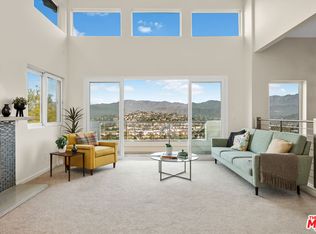 3817 N Lavell Dr, Los Angeles, CA 90065