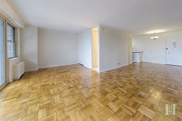 Sold by Halstead Real Estate | media 2