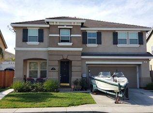49 Puffin Cir, Oakley, CA