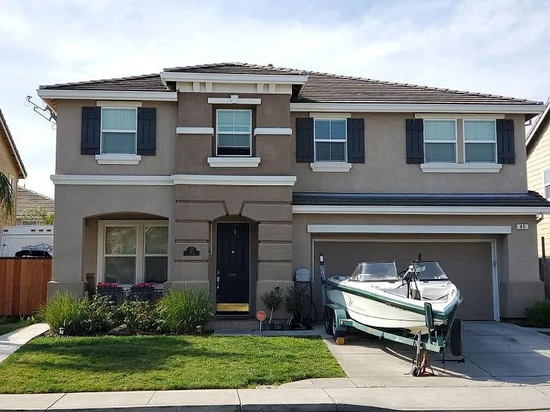 49 Puffin Cir photo 1