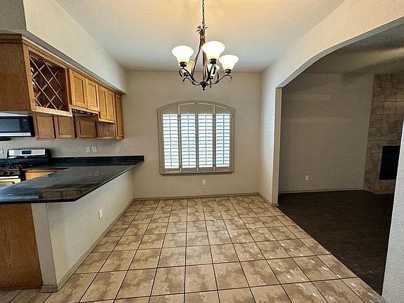 3rd image of 4136 Tierra Venado Dr