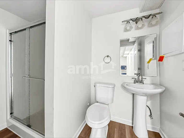2113 Lynwood Pl — Photo 17