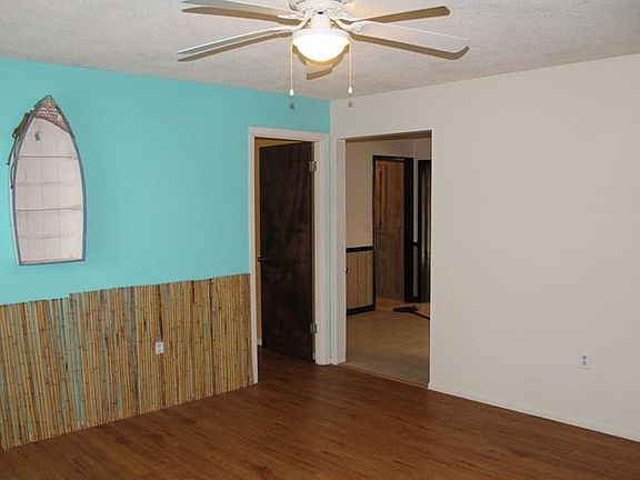 2nd image of 503 Patrick Ave