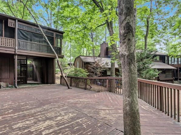1668 Terrell Ridge Dr SE, Marietta, GA 30067