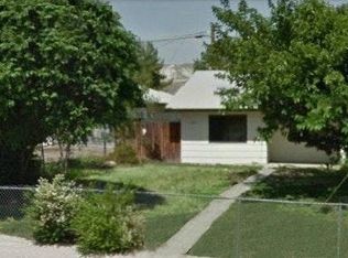 30209 Highway 33 #HOME, Maricopa, CA 93252