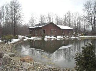 2677 State Route 88, Bristolville, OH 44402
