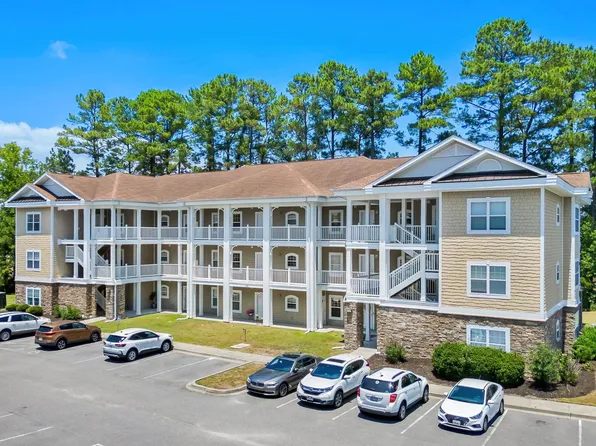 109 South Shore Blvd. #303, Longs, SC 29568