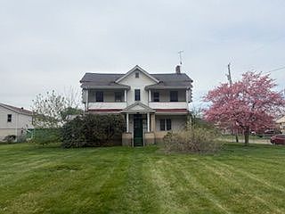 1st image of 7209 Front River Rd