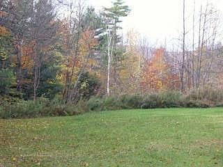 2nd image of 33 Belanger Dr
