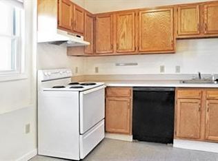 524 Water St #3, Clinton, MA 01510