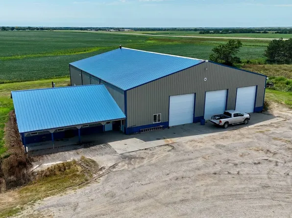 2960A Us Highway 24, Beloit, KS 67420