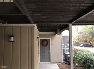 2015 Wingate Way #2015, Sandy Springs, GA 30350