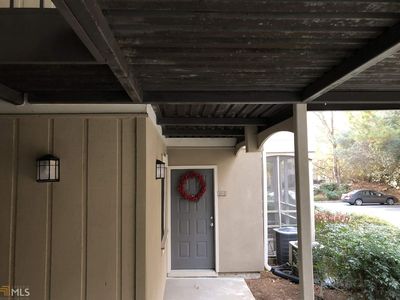 2015 Wingate Way #2015, Sandy Springs, GA, 30350