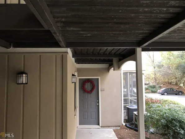 2015 Wingate Way #2015, Sandy Springs, GA 30350