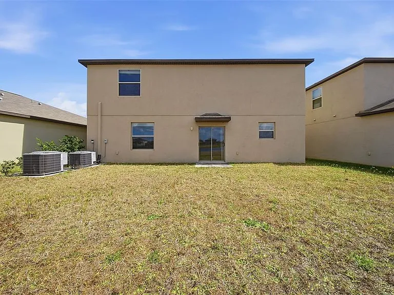 15617 Charr Island St — Photo 45