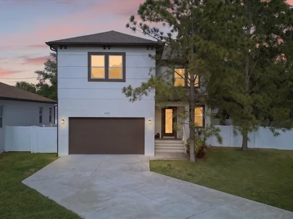 4102 S TRASK STREET, TAMPA, FL 33611