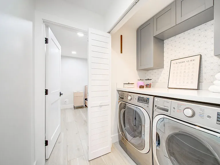 1853 Shower Tree Way — Photo 15