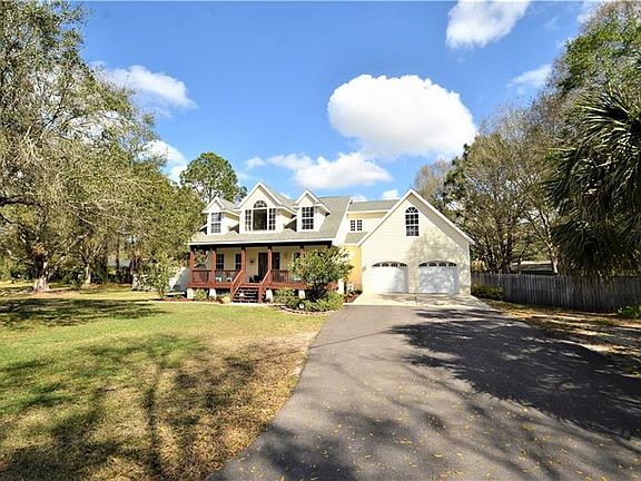 2nd image of 207 Shore Dr E