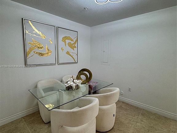 4th image of 21455 SW 112th Ave #105
