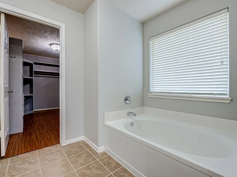 6703 Northridge Trace Ln — Photo 33