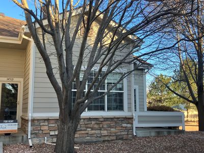 1451 Whitehall Dr Unit D, Longmont, CO, 80504