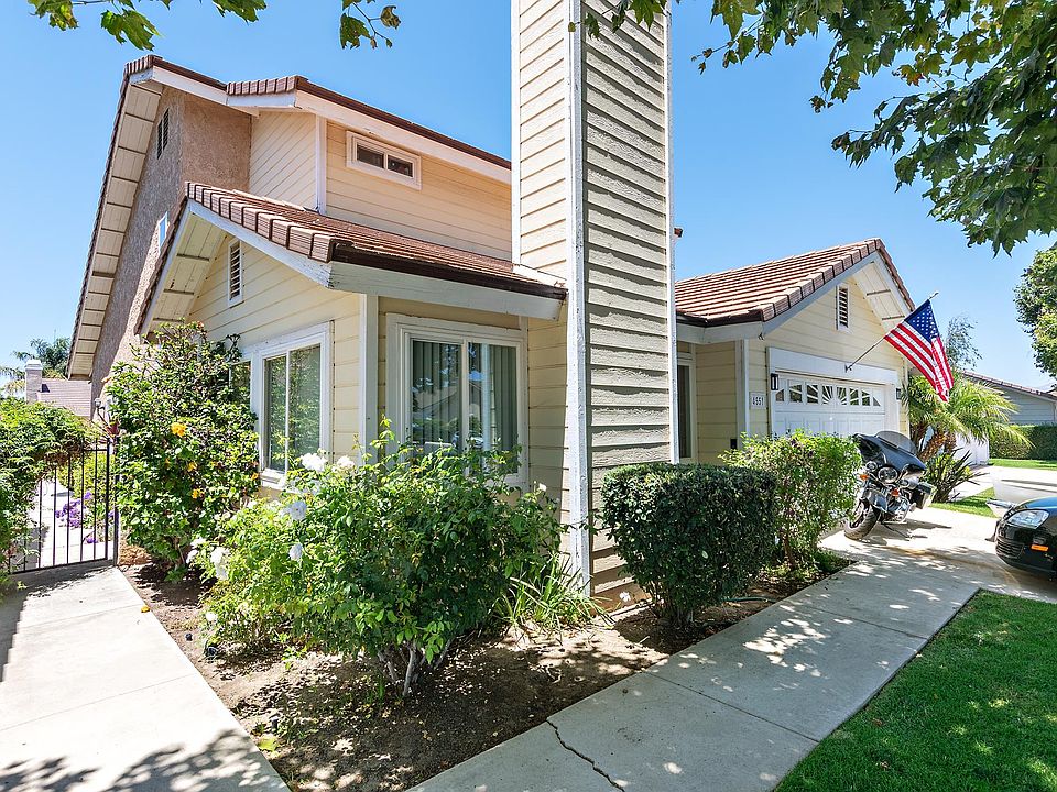1st image of 4551 E Vistapark Dr