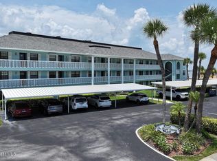 1999 S Banana River Blvd APT 209, Cocoa Beach, FL 32931