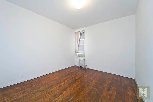 Rented by Halstead Real Estate | media 33