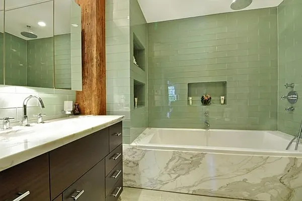 Rented by Corcoran | media 19