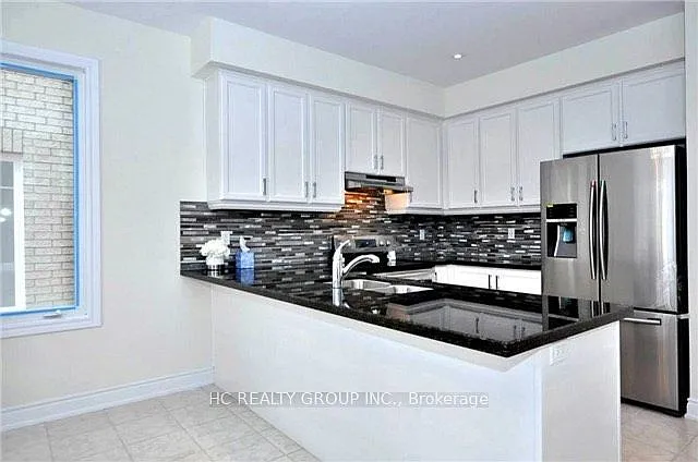 4 bed, $3,500 — Photo 3