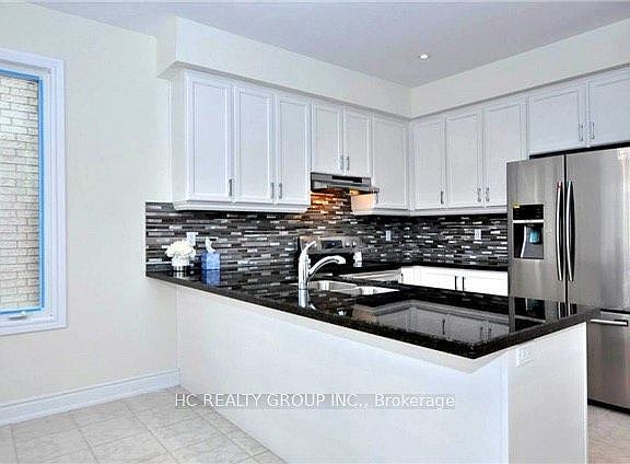 3rd image of 253 Rutherford Rd