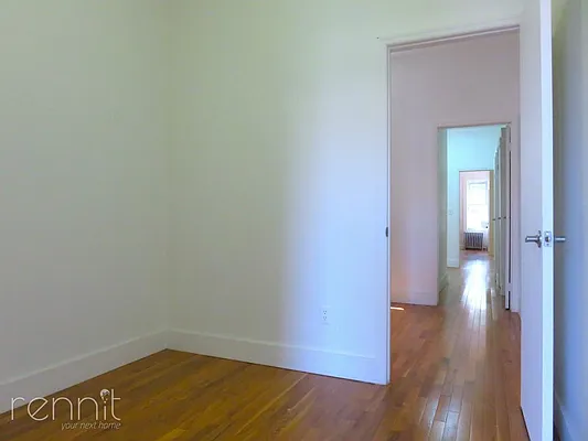 Rented by Rennit Inc. | media 72