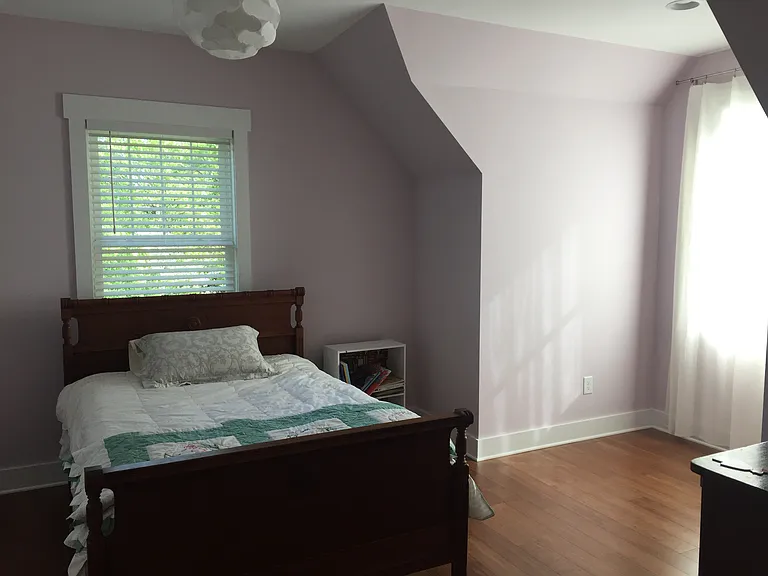 Scaleybark Rd — Photo 10