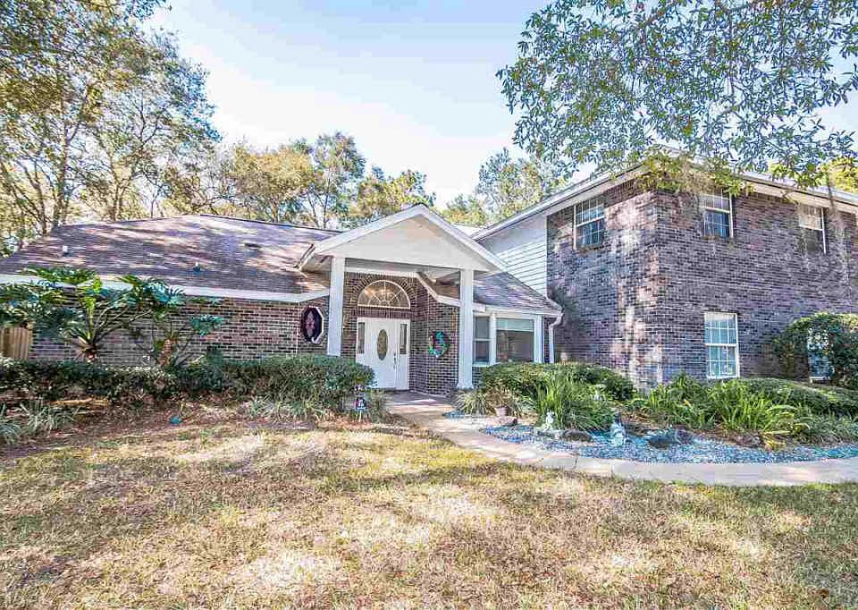 1st image of 1763 Mandarin Estates Dr
