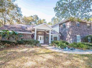 1763 Mandarin Estates Dr, Jacksonville, FL 32223