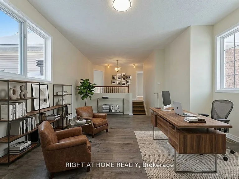 104B Craig Henry Dr — Photo 18