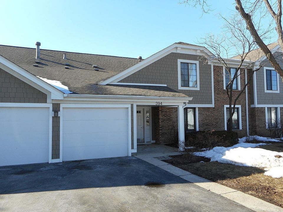 1st image of 394 Pinetree Ln Unit B2